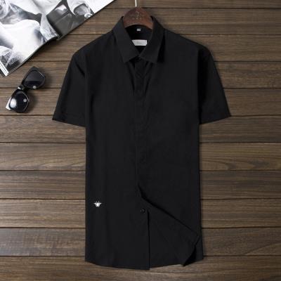 Cheap Dior Shirts wholesale No. 4